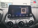 Véhicule d'occasion NISSAN JUKE 1.6 HYBRID 143CH N-CONNECTA 2022.5