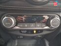Véhicule d'occasion NISSAN JUKE 1.6 HYBRID 143CH N-CONNECTA 2022.5