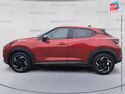 Véhicule d'occasion NISSAN JUKE 1.6 HYBRID 143CH N-CONNECTA 2022.5