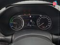 Véhicule d'occasion NISSAN JUKE 1.6 HYBRID 143CH N-CONNECTA 2022.5