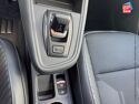 Véhicule d'occasion RENAULT CAPTUR 1.8 E-TECH FULL HYBRID 160CH ESPRIT ALPINE - 25