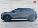 Véhicule d'occasion RENAULT CAPTUR 1.8 E-TECH FULL HYBRID 160CH ESPRIT ALPINE - 25