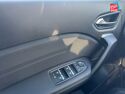 Véhicule d'occasion RENAULT CAPTUR 1.8 E-TECH FULL HYBRID 160CH ESPRIT ALPINE - 25