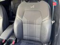 Véhicule d'occasion RENAULT CAPTUR 1.8 E-TECH FULL HYBRID 160CH ESPRIT ALPINE - 25