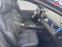 Véhicule d'occasion RENAULT CAPTUR 1.8 E-TECH FULL HYBRID 160CH ESPRIT ALPINE - 25