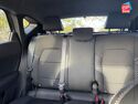 Véhicule d'occasion RENAULT CAPTUR 1.8 E-TECH FULL HYBRID 160CH ESPRIT ALPINE - 25
