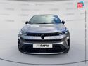 Véhicule d'occasion RENAULT CAPTUR 1.8 E-TECH FULL HYBRID 160CH ESPRIT ALPINE - 25