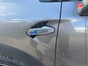 Véhicule d'occasion RENAULT CAPTUR 1.8 E-TECH FULL HYBRID 160CH ESPRIT ALPINE - 25