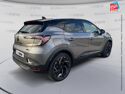 Véhicule d'occasion RENAULT CAPTUR 1.8 E-TECH FULL HYBRID 160CH ESPRIT ALPINE - 25