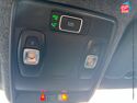 Véhicule d'occasion RENAULT CAPTUR 1.8 E-TECH FULL HYBRID 160CH ESPRIT ALPINE - 25