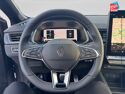 Véhicule d'occasion RENAULT CAPTUR 1.8 E-TECH FULL HYBRID 160CH ESPRIT ALPINE - 25