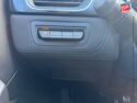 Véhicule d'occasion RENAULT CAPTUR 1.8 E-TECH FULL HYBRID 160CH ESPRIT ALPINE - 25