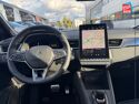 Véhicule d'occasion RENAULT CAPTUR 1.8 E-TECH FULL HYBRID 160CH ESPRIT ALPINE - 25