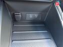 Véhicule d'occasion RENAULT CAPTUR 1.8 E-TECH FULL HYBRID 160CH ESPRIT ALPINE - 25