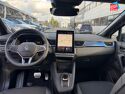 Véhicule d'occasion RENAULT CAPTUR 1.8 E-TECH FULL HYBRID 160CH ESPRIT ALPINE - 25