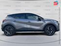 Véhicule d'occasion RENAULT CAPTUR 1.8 E-TECH FULL HYBRID 160CH ESPRIT ALPINE - 25