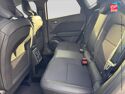 Véhicule d'occasion RENAULT CAPTUR 1.8 E-TECH FULL HYBRID 160CH ESPRIT ALPINE - 25