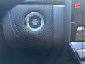 Véhicule d'occasion RENAULT CAPTUR 1.8 E-TECH FULL HYBRID 160CH ESPRIT ALPINE - 25