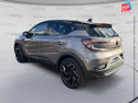 Véhicule d'occasion RENAULT CAPTUR 1.8 E-TECH FULL HYBRID 160CH ESPRIT ALPINE - 25
