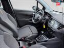 Véhicule d'occasion OPEL CROSSLAND 1.2 TURBO 110CH ELEGANCE BUSINESS CARPLAY