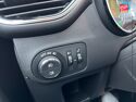 Véhicule d'occasion OPEL CROSSLAND 1.2 TURBO 110CH ELEGANCE BUSINESS CARPLAY