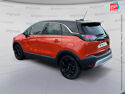 Véhicule d'occasion OPEL CROSSLAND 1.2 TURBO 110CH ELEGANCE BUSINESS CARPLAY