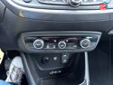 Véhicule d'occasion OPEL CROSSLAND 1.2 TURBO 110CH ELEGANCE BUSINESS CARPLAY