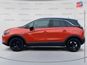 Véhicule d'occasion OPEL CROSSLAND 1.2 TURBO 110CH ELEGANCE BUSINESS CARPLAY