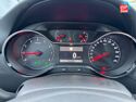 Véhicule d'occasion OPEL CROSSLAND 1.2 TURBO 110CH ELEGANCE BUSINESS CARPLAY
