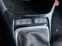 Véhicule d'occasion OPEL CROSSLAND 1.2 TURBO 110CH ELEGANCE BUSINESS CARPLAY