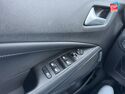 Véhicule d'occasion OPEL CROSSLAND 1.2 TURBO 110CH ELEGANCE BUSINESS CARPLAY