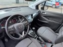 Véhicule d'occasion OPEL CROSSLAND 1.2 TURBO 110CH ELEGANCE BUSINESS CARPLAY