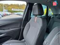Véhicule d'occasion OPEL CROSSLAND 1.2 TURBO 110CH ELEGANCE BUSINESS CARPLAY