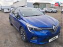 Véhicule d'occasion RENAULT CLIO 1.0 TCE 90CH TECHNO