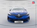 Véhicule d'occasion RENAULT CLIO 1.0 TCE 90CH TECHNO