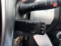 Véhicule d'occasion RENAULT CLIO 1.0 TCE 90CH TECHNO