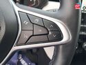 Véhicule d'occasion RENAULT CLIO 1.0 TCE 90CH TECHNO