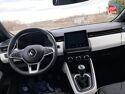Véhicule d'occasion RENAULT CLIO 1.0 TCE 90CH TECHNO