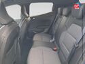 Véhicule d'occasion RENAULT CLIO 1.0 TCE 90CH TECHNO