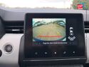 Véhicule d'occasion RENAULT CLIO 1.0 TCE 90CH TECHNO