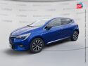Véhicule d'occasion RENAULT CLIO 1.0 TCE 90CH TECHNO