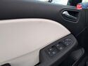 Véhicule d'occasion RENAULT CLIO 1.0 TCE 90CH TECHNO