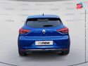 Véhicule d'occasion RENAULT CLIO 1.0 TCE 90CH TECHNO