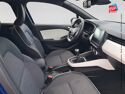 Véhicule d'occasion RENAULT CLIO 1.0 TCE 90CH TECHNO
