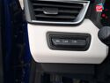 Véhicule d'occasion RENAULT CLIO 1.0 TCE 90CH TECHNO