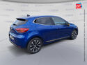 Véhicule d'occasion RENAULT CLIO 1.0 TCE 90CH TECHNO