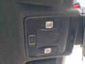 Véhicule d'occasion RENAULT CLIO 1.0 TCE 90CH TECHNO