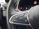 Véhicule d'occasion RENAULT CLIO 1.6 E-TECH HYBRIDE 145CH ENGINEERED