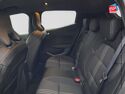 Véhicule d'occasion RENAULT CLIO 1.6 E-TECH HYBRIDE 145CH ENGINEERED