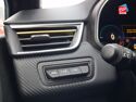 Véhicule d'occasion RENAULT CLIO 1.6 E-TECH HYBRIDE 145CH ENGINEERED
